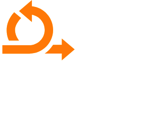 Ágiles