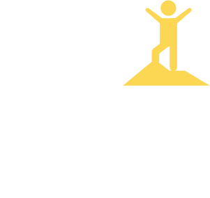 Resultados