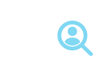 Cliente Centro