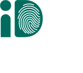 Inteligencia Digital