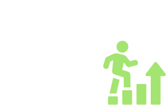 Gente Crece