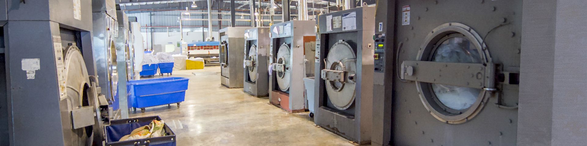 Laundry Services 05