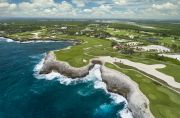 Corales Golf Course Puntacana Resort & Club