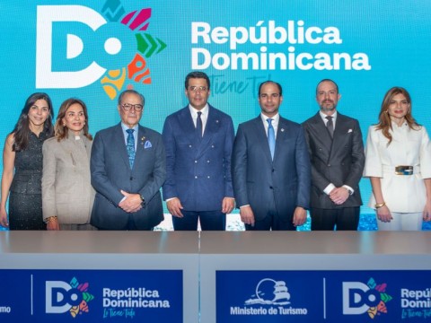 ROSEWOOD HOTELS & RESORTS® DEBUTARÁ EN LA REPÚBLICA DOMINICANA CON ROSEWOOD PUNTA CANA