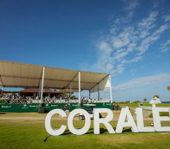 Forbes destaca contribución del Corales Puntacana Championship al posicionamiento del deporte en el país