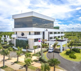 Grupo Puntacana y ACERH Dominicana celebrarán primera feria de empleo “Expo Talentos para Personas con Discapacidad”