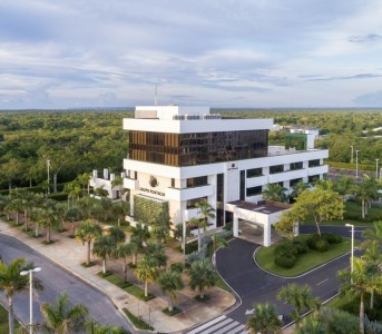 Grupo Puntacana se posiciona entre las empresas m&aacute;s sostenibles de la regi&oacute;n, seg&uacute;n Revista Summa