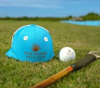 Puntacana Polo Club realizará 1ra Copa Internacional de Polo Femenino con jugadoras de nueve países