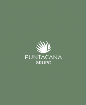 Newsletter 2024–2025