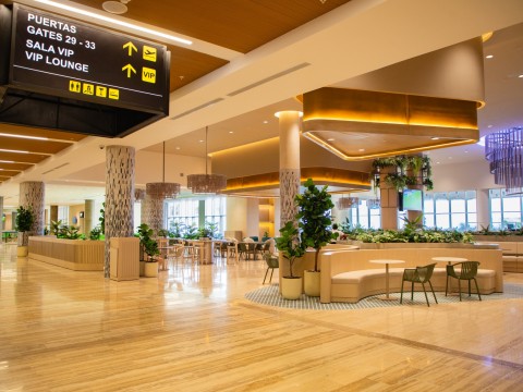 expansion-de-la-terminal-b-del-aeropuerto-internacional-de-punta-cana-inicia-operaciones
