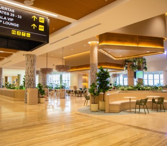 expansion-de-la-terminal-b-del-aeropuerto-internacional-de-punta-cana-inicia-operaciones